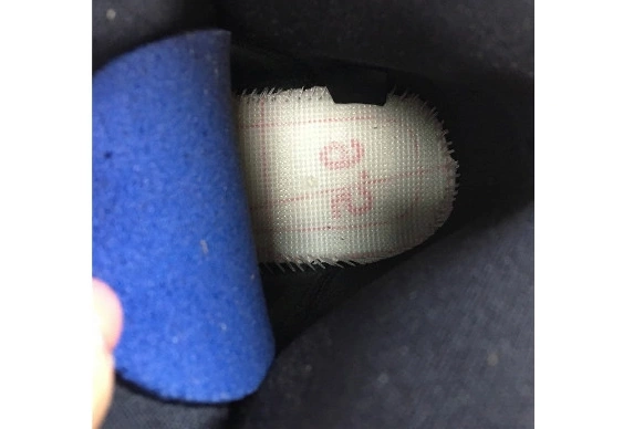 RETRO 414571-030 GREEN BLACK 13 414571-030 AIR ISLAND JORDAN 1025